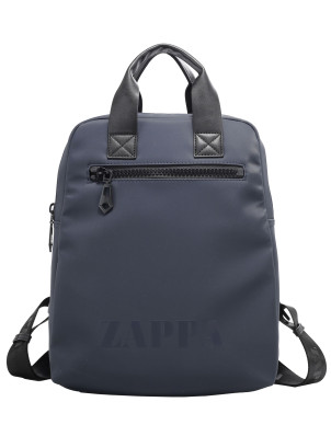 Mochila Mujer