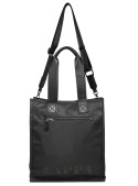 Tote bag Mujer