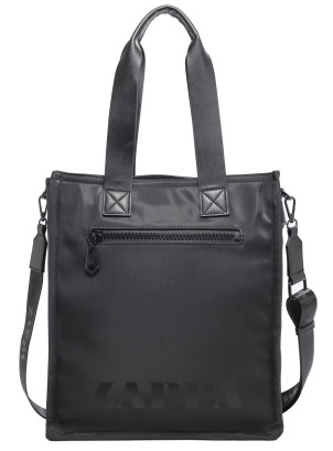 Tote bag Mujer