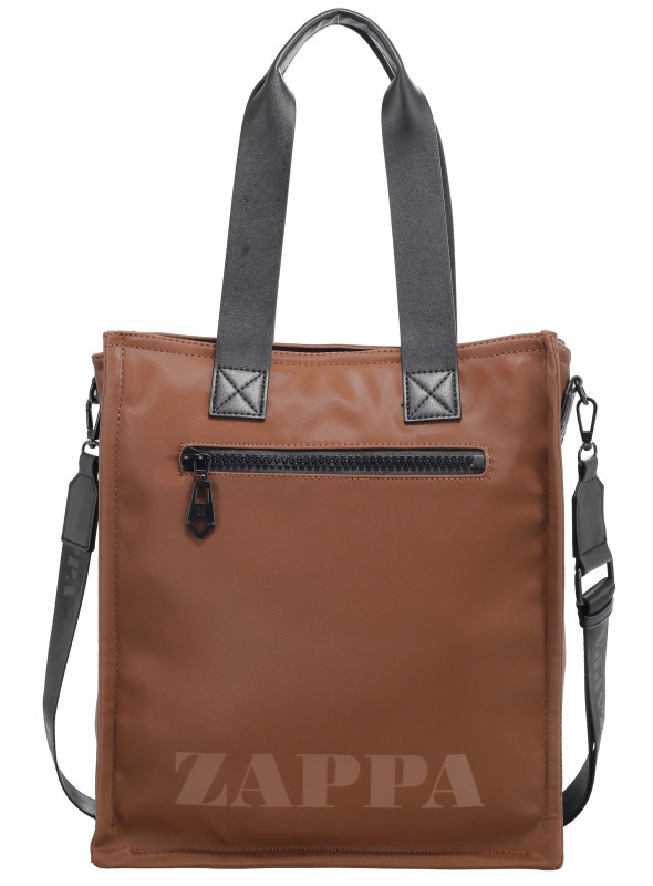 Tote bag Mujer