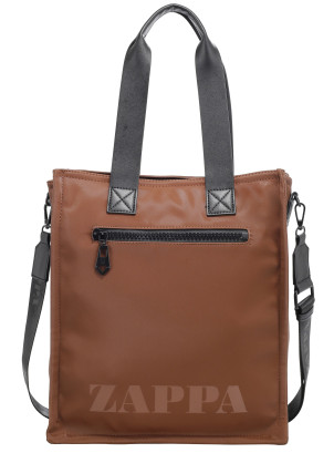 Tote bag Mujer