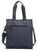 Tote bag Mujer