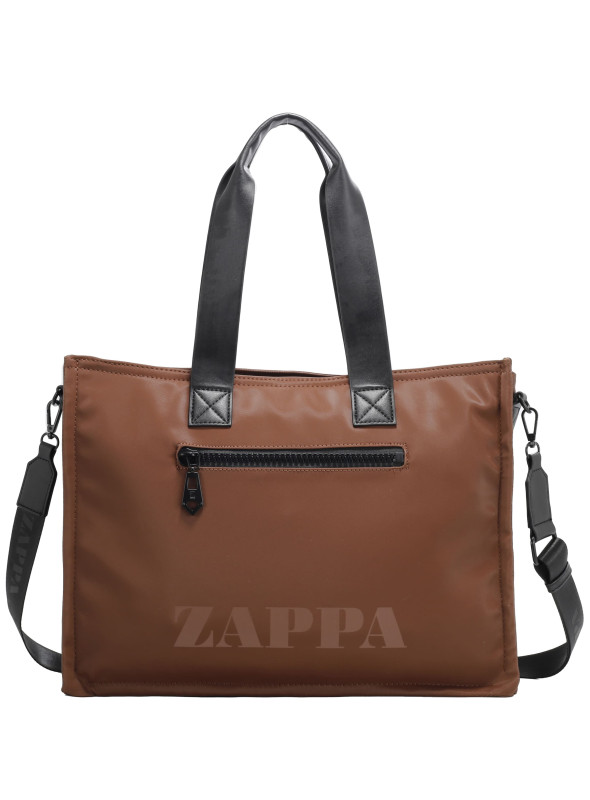 Tote bag Mujer