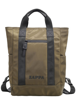 Mochila Mujer