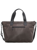 Tote bag Mujer