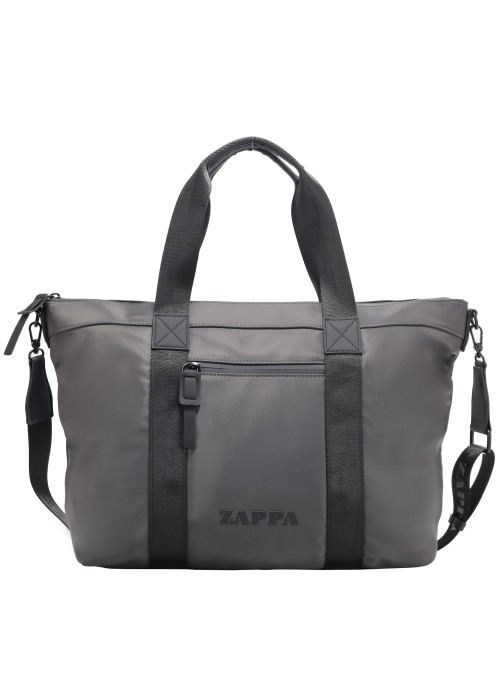 Tote bag Mujer