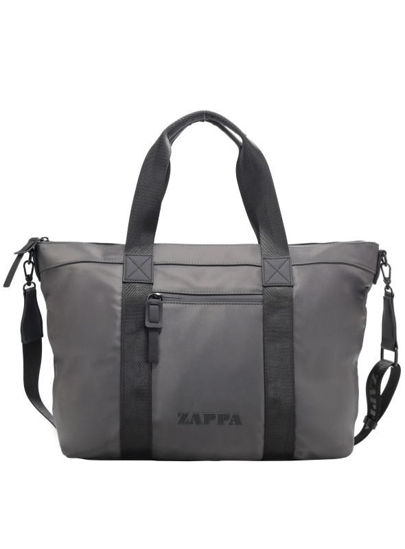 Tote bag Mujer