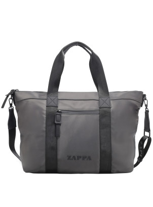 Tote bag Mujer