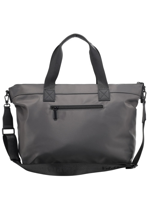 Tote bag Mujer