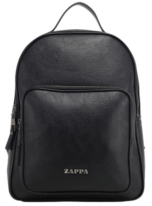 Mochila Mujer
