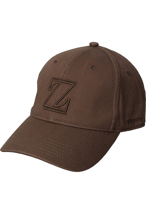 Jockey ZAPPA café para mujer, estilo moderno, material 100% algodón, recomendado para looks casuales.