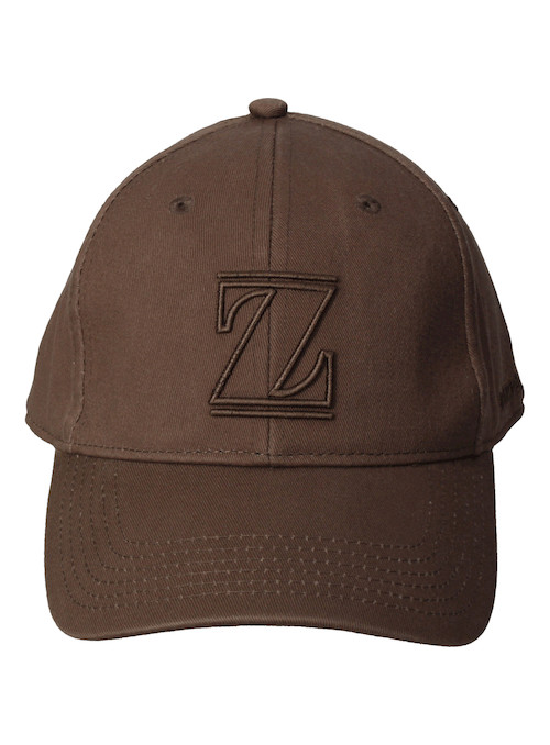 Jockey ZAPPA café para mujer, estilo moderno, material 100% algodón, recomendado para looks casuales.