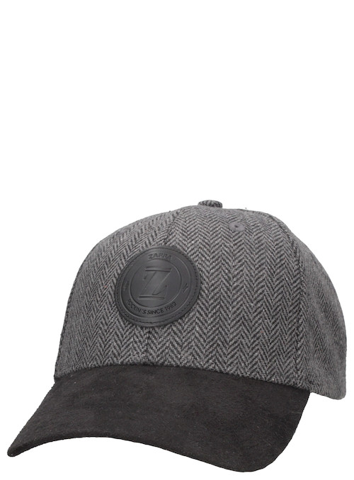 Jockey de poliéster negro para mujer, estilo audaz, perfecto para aventuras urbanas.