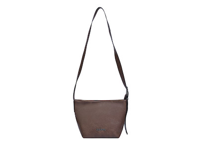 Bandolera Mujer
