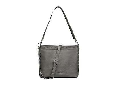 Tote Bag Mujer