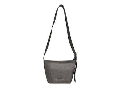 Bandolera Mujer