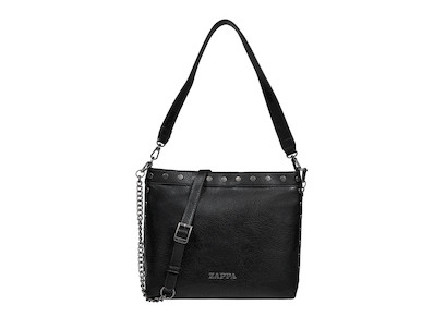 Tote Bag Mujer