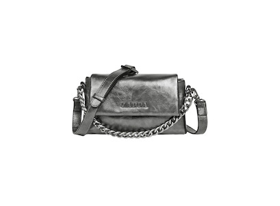Bandolera Mujer