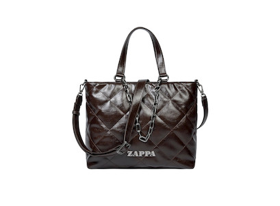 Tote Bag Mujer