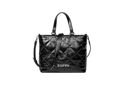 Tote Bag Mujer