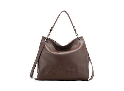 Tote Bag Mujer