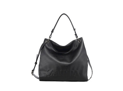 Tote Bag Mujer