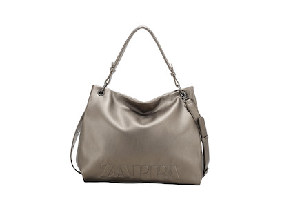 Tote Bag Mujer
