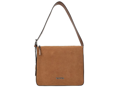 Tote Bag Mujer