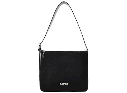 Tote Bag Mujer