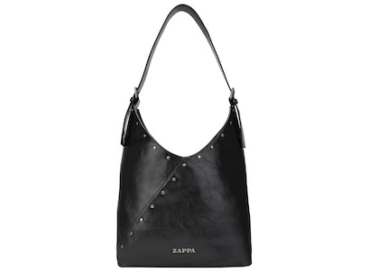 Tote Bag Mujer
