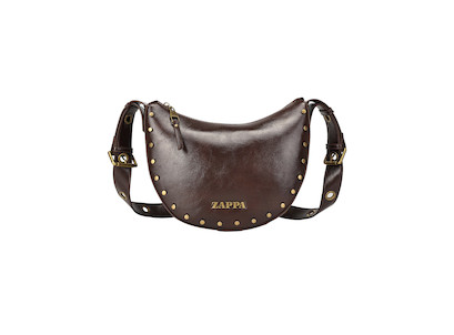Bandolera Mujer