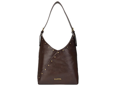 Tote Bag Mujer