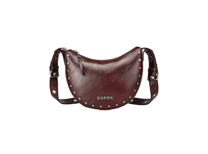 Bandolera Mujer