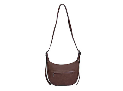 Bandolera Mujer