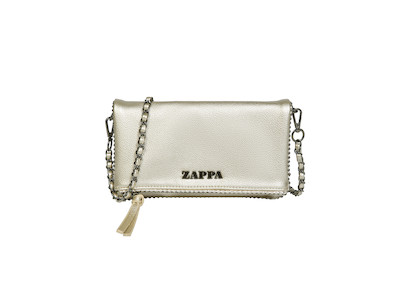 Bandolera Mujer