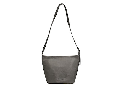 Bandolera Mujer