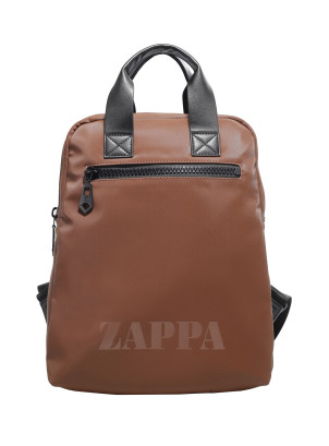 Mochila Mujer