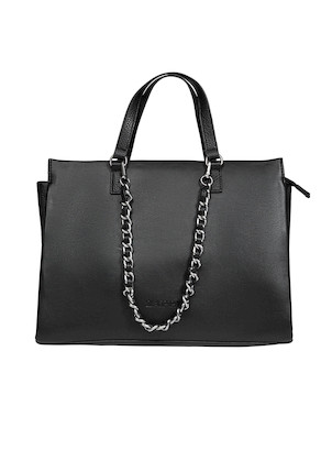 Tote bag Mujer
