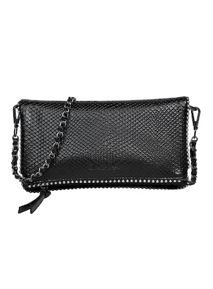 Bandolera Mujer