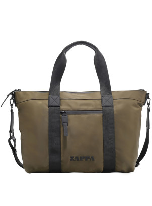 Tote bag Mujer