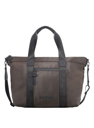 Tote bag Mujer