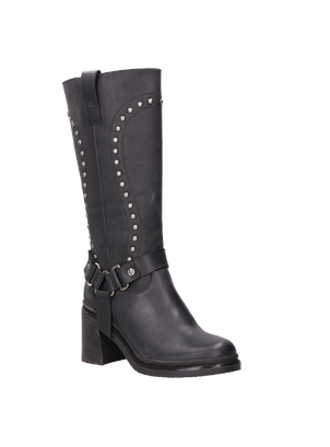 Bota Mujer