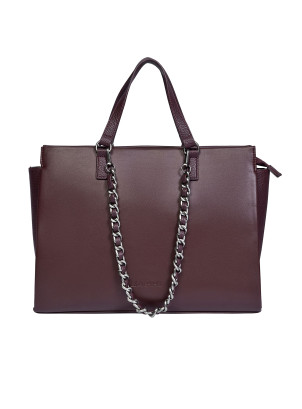 Tote bag Mujer