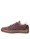 "Zapatillas mujer negro con suela tipo ""cupsole"", recomendadas para un estilo retro y contemporáneo."