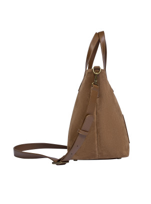 Bandolera Mujer