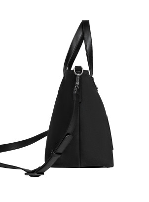 Bandolera Mujer