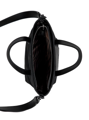 Bandolera Mujer