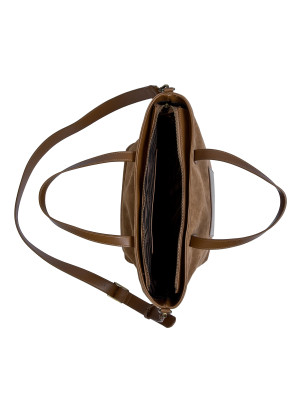 Bandolera Mujer