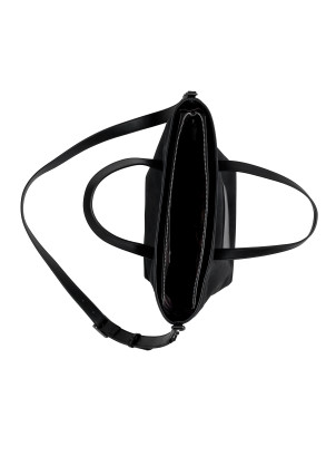 Bandolera Mujer