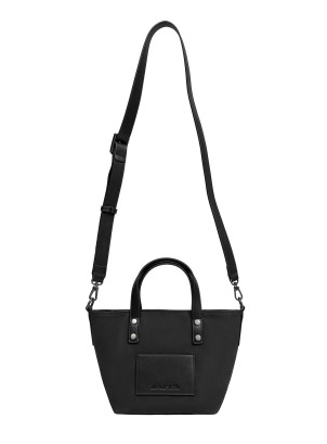 Bandolera Mujer